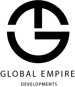 logo-dark-footer